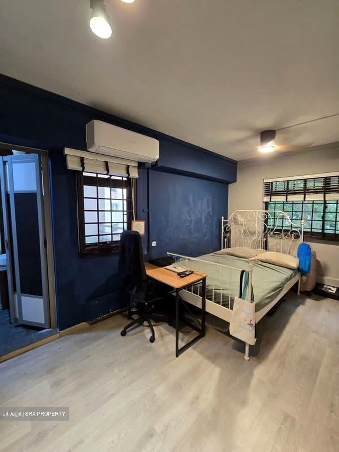Blk 223C Compassvale Vista (Sengkang), HDB 5 Rooms #557701181